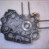 Ducati Teile
