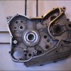 Ducati Teile