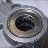 Ducati Teile