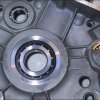 Ducati Teile