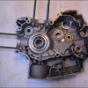 Ducati Teile