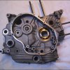 Ducati Teile