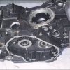 Ducati Teile