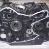 Ducati Teile