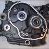 Ducati Teile