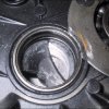Ducati Teile