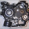 Ducati Teile