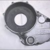 Ducati Teile