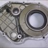 Ducati Teile