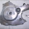 Ducati Teile