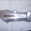 Ducati Teile