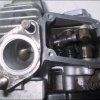 Ducati Teile