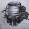 Ducati Teile