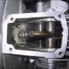 Ducati Teile
