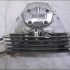 Ducati Teile