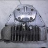 Ducati Teile