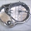 Ducati Teile