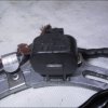 Ducati Teile