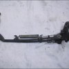 Ducati Teile
