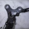 Ducati Teile