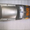 Ducati Teile