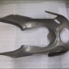 Ducati Teile
