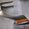 Ducati Teile