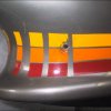 Ducati Teile