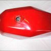 Ducati Teile