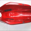 Ducati Teile
