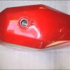 Ducati Teile