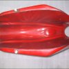 Ducati Teile
