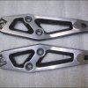 Ducati Teile