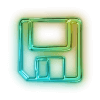 Captcha image 6602