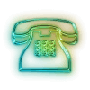 Captcha image 1100